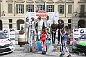VBS_9337 - Rally Nazionale Il Grappolo 2023 - 7.ma edizione